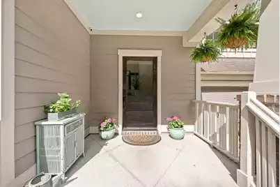 619 Beaten Path, Charleston, SC 29412 - Photo 5