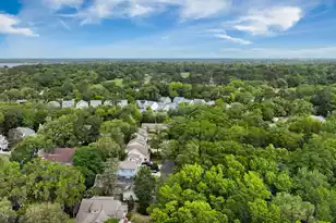 619 Beaten Path, Charleston, SC 29412 - Photo 39
