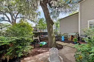 619 Beaten Path, Charleston, SC 29412 - Photo 37