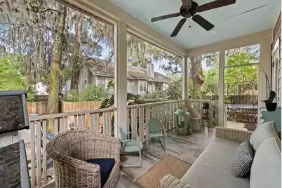 619 Beaten Path, Charleston, SC 29412 - Photo 35