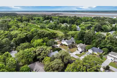 619 Beaten Path, Charleston, SC 29412 - Photo 43