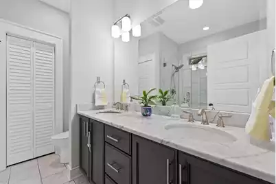 619 Beaten Path, Charleston, SC 29412 - Photo 27