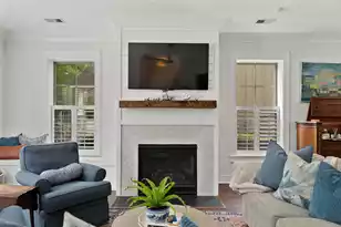 619 Beaten Path, Charleston, SC 29412 - Photo 7