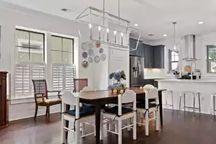 619 Beaten Path, Charleston, SC 29412 - Photo 17