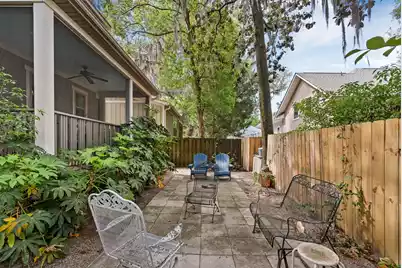 619 Beaten Path, Charleston, SC 29412 - Photo 37