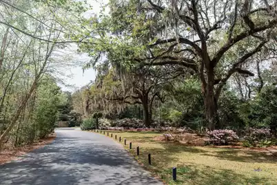 619 Beaten Path, Charleston, SC 29412 - Photo 9