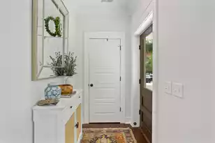 619 Beaten Path, Charleston, SC 29412 - Photo 5