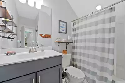 619 Beaten Path, Charleston, SC 29412 - Photo 33
