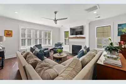 619 Beaten Path, Charleston, SC 29412 - Photo 7