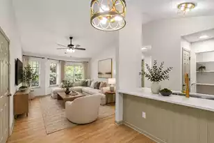 188 Midland Pkwy #423, Summerville, SC 29485 - Photo 5
