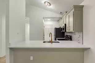188 Midland Pkwy #423, Summerville, SC 29485 - Photo 9