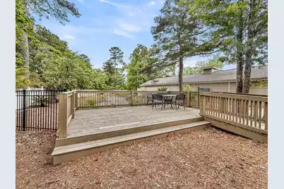 188 Midland Parkway #Apt 423, Summerville, SC 29485 - Photo 25