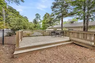 188 Midland Pkwy #423, Summerville, SC 29485 - Photo 25