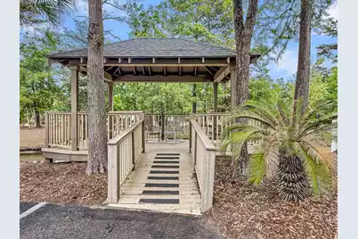 188 Midland Parkway #Apt 423, Summerville, SC 29485 - Photo 29