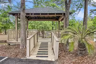 188 Midland Pkwy #423, Summerville, SC 29485 - Photo 29