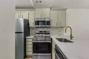 188 Midland Pkwy #423, Summerville, SC 29485 - Photo 11