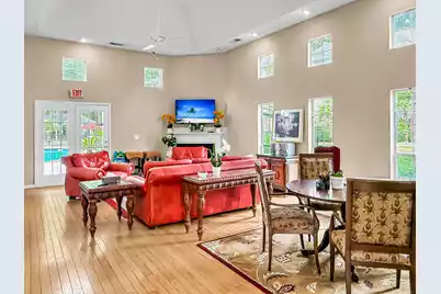 188 Midland Parkway #Apt 423, Summerville, SC 29485 - Photo 35