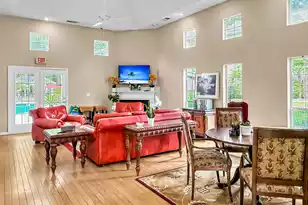 188 Midland Pkwy #423, Summerville, SC 29485 - Photo 35