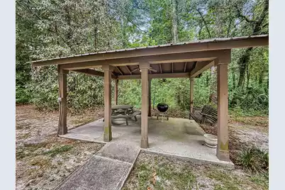 188 Midland Parkway #Apt 423, Summerville, SC 29485 - Photo 23