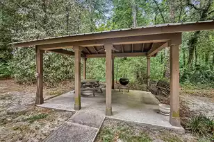 188 Midland Pkwy #423, Summerville, SC 29485 - Photo 23