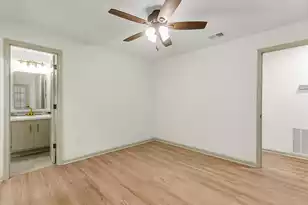 188 Midland Pkwy #423, Summerville, SC 29485 - Photo 21