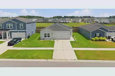 514 Spanish Wells Road, Summerville, SC 29486 - Photo 9