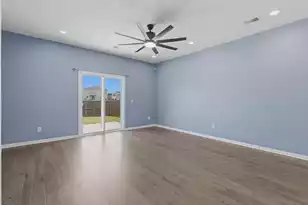 514 Spanish Wells Rd, Summerville, SC 29486 - Photo 5