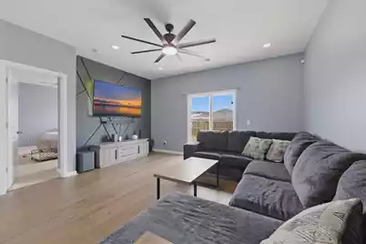 514 Spanish Wells Road, Summerville, SC 29486 - Photo 21