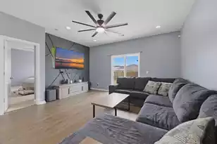 514 Spanish Wells Rd, Summerville, SC 29486 - Photo 21