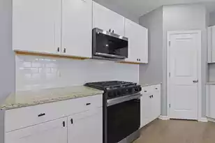 514 Spanish Wells Rd, Summerville, SC 29486 - Photo 7
