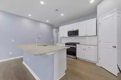 514 Spanish Wells Road, Summerville, SC 29486 - Photo 5
