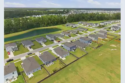 514 Spanish Wells Road, Summerville, SC 29486 - Photo 13