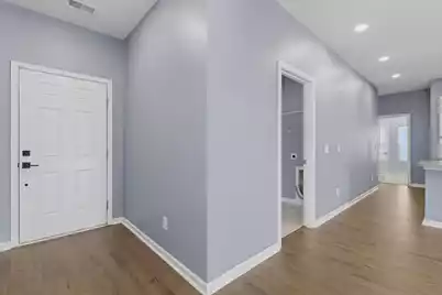 514 Spanish Wells Road, Summerville, SC 29486 - Photo 15