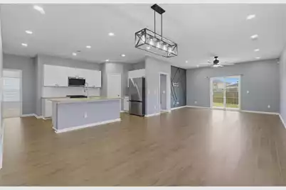 514 Spanish Wells Road, Summerville, SC 29486 - Photo 3