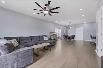514 Spanish Wells Road, Summerville, SC 29486 - Photo 5