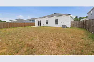 514 Spanish Wells Road, Summerville, SC 29486 - Photo 17