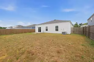 514 Spanish Wells Rd, Summerville, SC 29486 - Photo 17