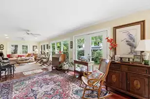 314 Coinbow Dr, Mount Pleasant, SC 29464 - Photo 35
