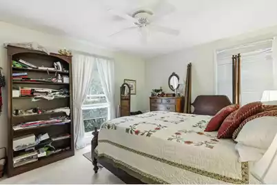 314 Coinbow Drive, Mount Pleasant, SC 29464 - Photo 55