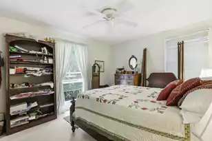 314 Coinbow Dr, Mount Pleasant, SC 29464 - Photo 55