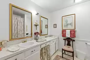314 Coinbow Dr, Mount Pleasant, SC 29464 - Photo 9