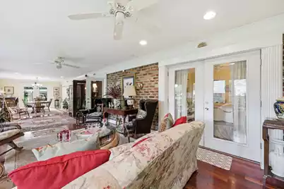 314 Coinbow Drive, Mount Pleasant, SC 29464 - Photo 7