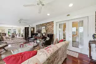 314 Coinbow Dr, Mount Pleasant, SC 29464 - Photo 7
