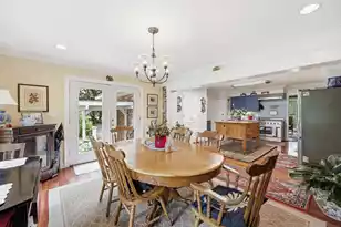 314 Coinbow Dr, Mount Pleasant, SC 29464 - Photo 33