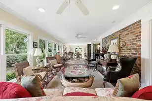 314 Coinbow Dr, Mount Pleasant, SC 29464 - Photo 39
