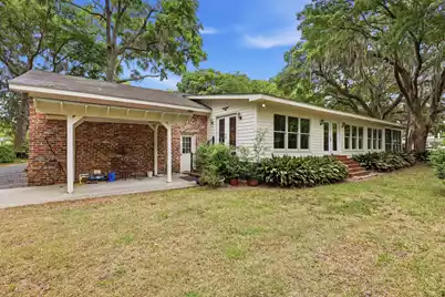 314 Coinbow Drive, Mount Pleasant, SC 29464 - Photo 15