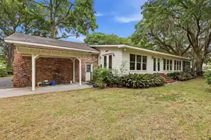 314 Coinbow Dr, Mount Pleasant, SC 29464 - Photo 15