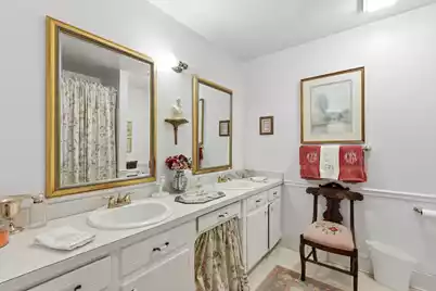 314 Coinbow Drive, Mount Pleasant, SC 29464 - Photo 49