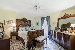 314 Coinbow Dr, Mount Pleasant, SC 29464 - Photo 47
