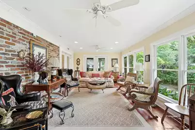 314 Coinbow Drive, Mount Pleasant, SC 29464 - Photo 37